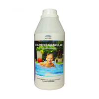 uae/images/productimages/a-liusie-general-trading-llc/swimming-pool-chemical/aqua-chlorine-granular-powder.webp