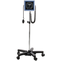 uae/images/productimages/a-one-medical-equipment-llc/blood-pressure-monitor/trolley-bp-aneroid.webp