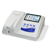 uae/images/productimages/a-one-medical-equipment-llc/chemical-analyzer/chemistry-analyzer-semi-auto-bc300.webp