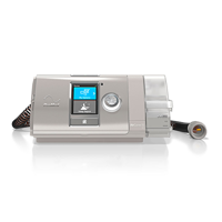 uae/images/productimages/a-one-medical-equipment-llc/cpap-machine/bipap-resmed.webp