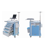 uae/images/productimages/a-one-medical-equipment-llc/emergency-cart/emergency-crash-cart.webp