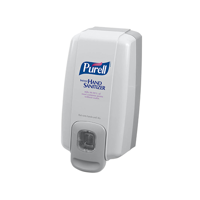 uae/images/productimages/a-one-medical-equipment-llc/hand-sanitizer/purell-hand-sanitizer.webp