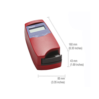 uae/images/productimages/a-one-medical-equipment-llc/hemoglobin-monitor/hemoglobino-meter.webp