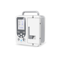 uae/images/productimages/a-one-medical-equipment-llc/infusion-pump/infusion-pump-contec.webp