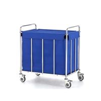 uae/images/productimages/a-one-medical-equipment-llc/laundry-trolley/linen-trolley.webp