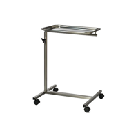 uae/images/productimages/a-one-medical-equipment-llc/mayo-trolley/mayo-trolley.webp