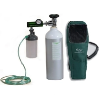 uae/images/productimages/a-one-medical-equipment-llc/medical-oxygen-cylinder/portable-oxygen-cylinder.webp