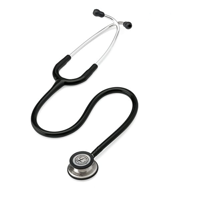 uae/images/productimages/a-one-medical-equipment-llc/medical-stethoscopes/stethscope.webp