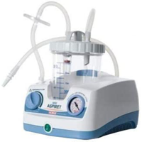 uae/images/productimages/a-one-medical-equipment-llc/medical-suction-device/portable-suction-new-aspiret.webp