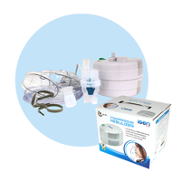 uae/images/productimages/a-one-medical-equipment-llc/nebulizer/nebulizer-igen.webp