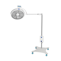 uae/images/productimages/a-one-medical-equipment-llc/operation-theatre-light/portable-operation-light-omega-500.webp