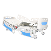 uae/images/productimages/a-one-medical-equipment-llc/patient-bed/electrical-bed.webp