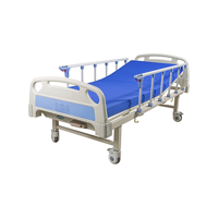 uae/images/productimages/a-one-medical-equipment-llc/patient-bed/manual-bed-single-crank.webp