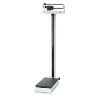 uae/images/productimages/a-one-medical-equipment-llc/patient-floor-scale/mechanical-height-weight-scale.webp