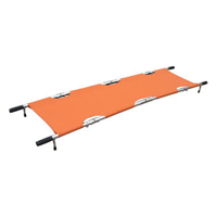 uae/images/productimages/a-one-medical-equipment-llc/patient-stretcher/portable-stretcher.webp