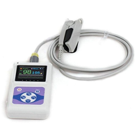 uae/images/productimages/a-one-medical-equipment-llc/pulse-oximeter/hand-held-pulse-oximeter.webp