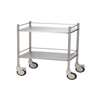 uae/images/productimages/a-one-medical-equipment-llc/shelf-trolley/instrument-trolley-2-shelves.webp