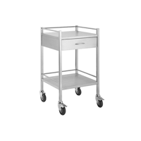 uae/images/productimages/a-one-medical-equipment-llc/shelf-trolley/instrument-trolley-with-one-drawer.webp