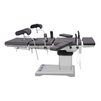 uae/images/productimages/a-one-medical-equipment-llc/surgical-bed/operation-table-mnual-ot-table-tmi-1201.webp