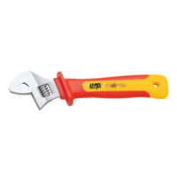 uae/images/productimages/a-one-tools-trading-llc/adjustable-spanner/insulated-adjustable-spanner-307vd-200.webp