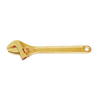 uae/images/productimages/a-one-tools-trading-llc/adjustable-wrench/adjust-wrench-non-sparking-107-04.webp