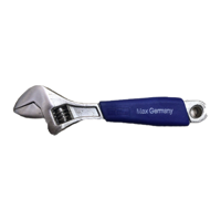 uae/images/productimages/a-one-tools-trading-llc/adjustable-wrench/adjustable-spanner-grip-type.webp