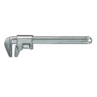 uae/images/productimages/a-one-tools-trading-llc/adjustable-wrench/auto-wrench.webp