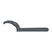 uae/images/productimages/a-one-tools-trading-llc/adjustable-wrench/hook-wrench-adjustable-3321a.webp