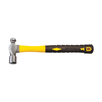 uae/images/productimages/a-one-tools-trading-llc/ball-pein-hammer/ball-pein-hammer-393f.webp