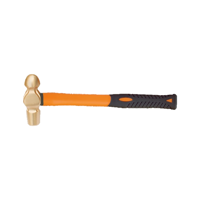 uae/images/productimages/a-one-tools-trading-llc/ball-pein-hammer/ball-pein-hammer-non-sparking-193f-1.webp