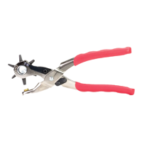 uae/images/productimages/a-one-tools-trading-llc/belt-punch/belt-punch-plier.webp