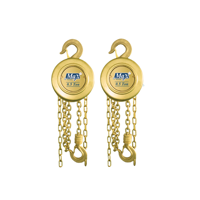 uae/images/productimages/a-one-tools-trading-llc/chain-hoist/chain-hoist-non-sparking-174-02.webp