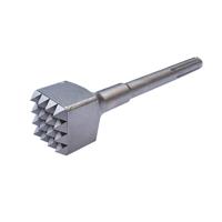 uae/images/productimages/a-one-tools-trading-llc/chisel-bit/sds-max-chisel-bush-hammer.webp