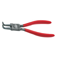 uae/images/productimages/a-one-tools-trading-llc/circlip-plier/circlip-plier-inner-bent-5.webp