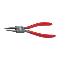 uae/images/productimages/a-one-tools-trading-llc/circlip-plier/circlip-plier-inner-straight-5.webp