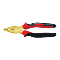 uae/images/productimages/a-one-tools-trading-llc/combination-plier/combination-plier-non-sparking.webp