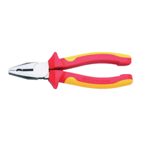 uae/images/productimages/a-one-tools-trading-llc/combination-plier/insulated-combination-plier-301vd-180.webp