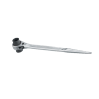 uae/images/productimages/a-one-tools-trading-llc/combination-spanner/double-ratchet-spanner-3324.webp