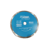 uae/images/productimages/a-one-tools-trading-llc/cutting-disc/diamond-blade-continuous-rim-561.webp