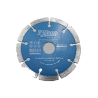 uae/images/productimages/a-one-tools-trading-llc/cutting-disc/diamond-blade-segmented-concrete-560.webp