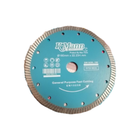 uae/images/productimages/a-one-tools-trading-llc/cutting-disc/diamond-blade-turbo-563.webp