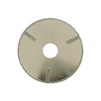 uae/images/productimages/a-one-tools-trading-llc/cutting-disc/electroplated-diamond-blade.webp