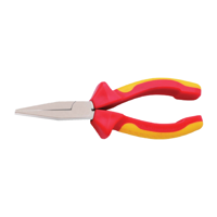 uae/images/productimages/a-one-tools-trading-llc/cutting-plier/insulated-flat-nose-plier-6.webp