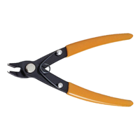 uae/images/productimages/a-one-tools-trading-llc/electronics-plier/electronic-plier.webp