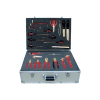 uae/images/productimages/a-one-tools-trading-llc/fastener-tool-kit-set/socket-set-non-sparking-40-pcs-set.webp