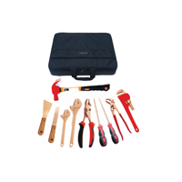 uae/images/productimages/a-one-tools-trading-llc/fastener-tool-kit-set/tool-set-non-sparking-10-pcs-set.webp