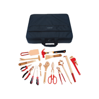 uae/images/productimages/a-one-tools-trading-llc/fastener-tool-kit-set/tool-set-non-sparking-16-pcs-set.webp