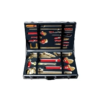 uae/images/productimages/a-one-tools-trading-llc/fastener-tool-kit-set/tool-set-non-sparking-26-pcs-set.webp