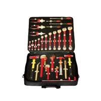 uae/images/productimages/a-one-tools-trading-llc/fastener-tool-kit-set/tool-set-non-sparking-28-pcs-set.webp