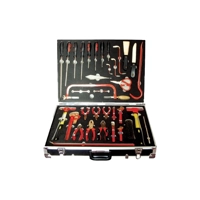 uae/images/productimages/a-one-tools-trading-llc/fastener-tool-kit-set/tool-set-non-sparking-36-pcs-set.webp